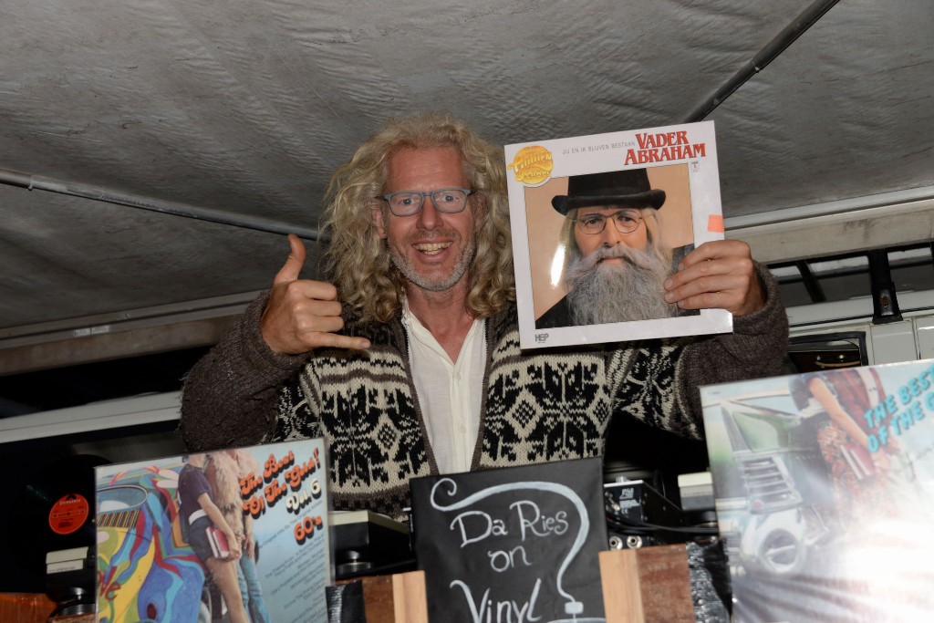../Images/Zeewolde 2022 185.jpg